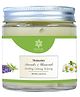 Natuur - Moisturiser Lavender Chamomile - Soothing, Calming, relaxing 100 g