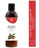 Natuur - Pain relief Massage Oil- Wintergreen 100 ml