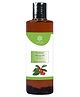 Natuur - Pain relief Massage Oil- Wintergreen 200 ml