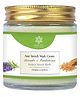 Natuur - Anti Stretch Mark Cream -Cocoa Butter , Lavender & Frankinscense - 100g