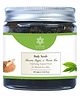 Natuur - Body Scrub - Brown Sugar & Green Tea- Exfoliating Natural Detox for Blemish Free Skin 100 g