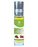 Natuur - cuticle repair oil - jojoba and pomegranate 10ml