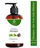 Natuur - Aloe Vera Amla Shikakai Shampoo - Smoothening 300 ml