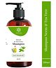 Natuur - Aloe Vera Shampoo - Neem and Tea Tree - Anti Dandruff 300 ml