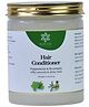Natuur - Aloe Vera Hair Conditioner (Peppermint & Rosemary) silky smooth shiny hair 500g