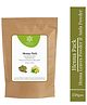 Natuur - Natural Hair Color - Henna Pack 250 g