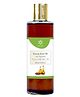 Natuur - Karanj hair oil - Hair Regrowth 200 ml