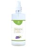 Natuur - Laundry Liquid Soap - Lavender - sulphate free - 500ml