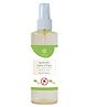 Natuur - Bug Repellant Outdoor Oil Spray - Vector controll for Mosquitoes , Bugs , Flies & Crawlies - 200 ml
