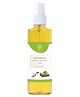 Natuur - Air Freshener-Exotic(Vanilla & Sandalwood) - 200ml