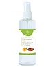 Natuur - Air Freshener(Orange & Cinnamon) - 200ml