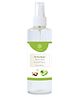 Natuur - Air Freshener(Rose & Lemon) - 200ml