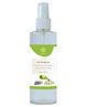 Natuur - Air Freshner Lavender Chamomile Bergamot - Relaxing Calming Soothing - 200ml