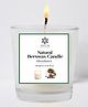 Natuur - Beeswax Abundance Candle - 60g