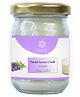 Natuur - Soy Wax Candle Lavender - 100 g