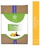 Natuur Fruit Soap - Orange 75 g