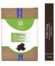 NatuurBaby Soap - Fruit Soap - Chocolate - 75 g