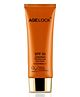 O3+ Agelock Antioxidant Sunscreen SPF 50 - 75 g