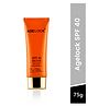 O3+ Agelock Multi Vitamin Sunscreen SPF 40 - 75 g