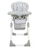 Joie High Chair Mimzy Recline Portrait
