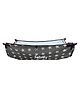 Fabrify Baby Cotton Cradle Cover Khoya Paraniya zoli ghodiyu Wine