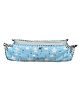 Fabrify Baby Cotton Cradle Cover Khoya Paraniya zoli ghodiyu Blue