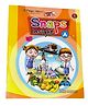 Fingo Brain Kindergarten Snap Insight [A] Picture Book - English