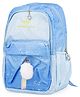Fiddlerz Bag For Kids Backpack Travel Backpacks Preschool Nursery Waterproof Casual Picnic Bag - 13 Inches