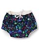 SuperBottoms Bedwetting Diapers for Older Kids - 6-8Y | Reusable & Washable Diaper