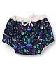 SuperBottoms Bedwetting Diapers for Older Kids - 12-14Y | Reusable & Washable Diaper