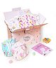 SuperBottoms First Love Mega Gift Box Softest Langots for Newborns.