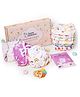 SuperBottoms First Love Baby Bliss Box Softest DryFeel Langots for Newborns