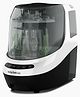 Baby Brezza Bottle Washer Pro - All In One Bottle Washer, Sterilizer, Dryer