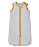 Malabar Baby Erawan Wearable Baby Sleep Bag (Lightweight) - Medium