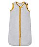 Malabar Baby Erawan Wearable Baby Sleep Bag (Lightweight) - Extra Large
