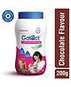 Galact Granules Lactation Supplement with Shatavari Chocolate Flavour - 200 g