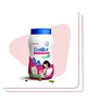 Galact Granules Lactation Supplement with Shatavari Elaichi Flavour - 400 g