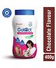 Galact Granules Lactation Supplement with Shatavari Chocolate Flavour - 400 g