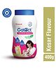 Galact Granules Lactation Supplement with Shatavari Kesar Flavour - 400 g