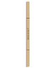 Swiss Beauty Micro Precision Eyebrow Pencil - Deep Brown 0.1g