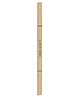 Swiss Beauty Micro Precision Eyebrow Pencil - Grey Black 0.1g