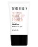 Swiss Beauty Makeup Oil Free Mattifying Long Lasting Base Primer  - 30 Ml (Shade-01)
