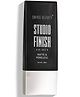 Swiss Beauty Studio Finish Primer - 30 ml
