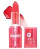 Swiss Beauty Tint Me On Lip Balm | Moisturises lips | Tinted Lip Balm | Shade - Cupcake Pink, 3.5gm