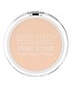 Swiss Beauty Compact 403-01 Classic Ivory Compact (Classic Ivory, 12 G)