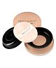 Swiss Beauty Ultra Fine Loose Finish Powder, Face Makeup, Shade-01, 8g