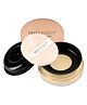 Swiss Beauty Ultra Fine Loose Finish Powder, Face Makeup, Shade-02, 8gm