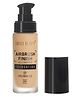 Swiss Beauty Airbrush Finish Full Coverage Foundation - (Fair Ivory, 30 ml) Foundation (Beige, 30 ml)