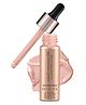 Swiss Beauty Drop & Glow Liquid Highlighter - Rose Gold - 18 ml