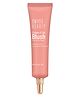 Swiss Beauty Cream It Up Blusher (Rosy Cheeks) 10ml